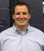 Jon Reynolds Photo 27