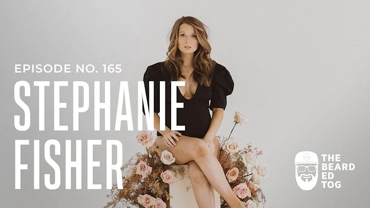 Stephanie Fisher Photo 39