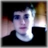 Matthew Hirst Photo 8