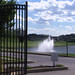 Glen Gates Photo 27