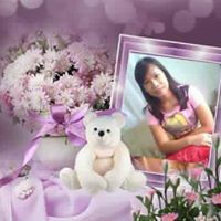 Judith Vega Photo 2