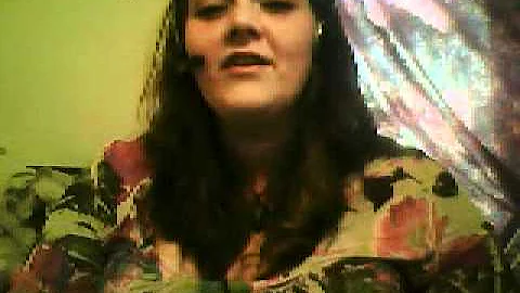 April Copeland Photo 34