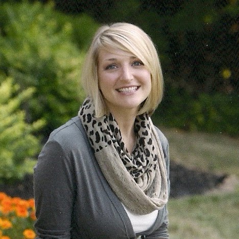 Leah Meyer Photo 14