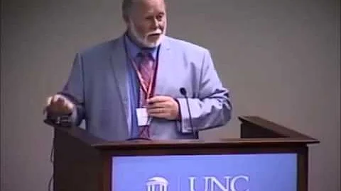 Michael Lawing Photo 22