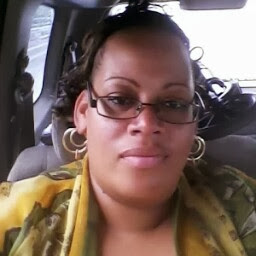 Tammy Peeples Photo 6