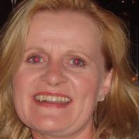 Cathy Sheehan Photo 3