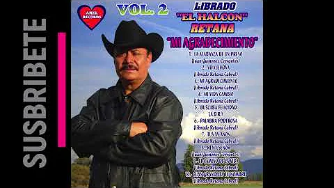 Librado Padilla Photo 11