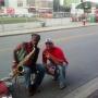 Jimmy Watts Photo 29