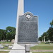 Van Miller Photo 41