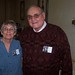 Jerry Isbell Photo 26