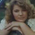 Jessica Hecker Photo 4