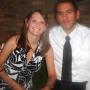 Joel Zavala Photo 28