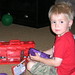 Mack Grant Photo 21