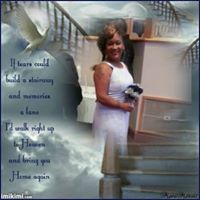Lorna Williamson Photo 1