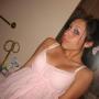 Jenni Snyder Photo 19