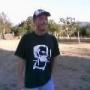 Derek Goddard Photo 17