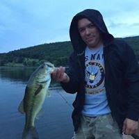 Jeff Taggart Photo 1