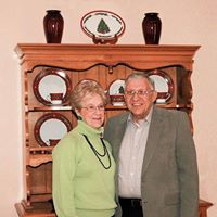 Jan Welch Photo 6