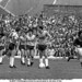 Albert Kidd Photo 22