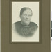 Cecelia Gray Photo 32