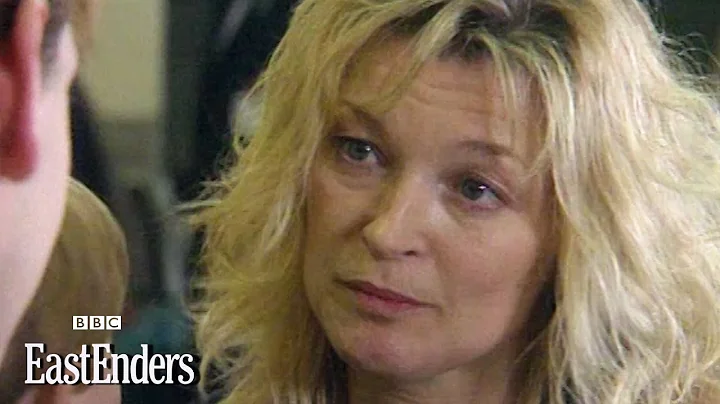 Katherine Beale Photo 14