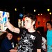 Steve Mahaffey Photo 40