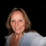 Lora Napier Photo 11