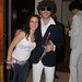 Laura Colon Photo 45