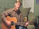 Gary Noland Photo 27