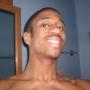 Nelson Griffin Photo 20