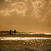 Dawn Bright Photo 32