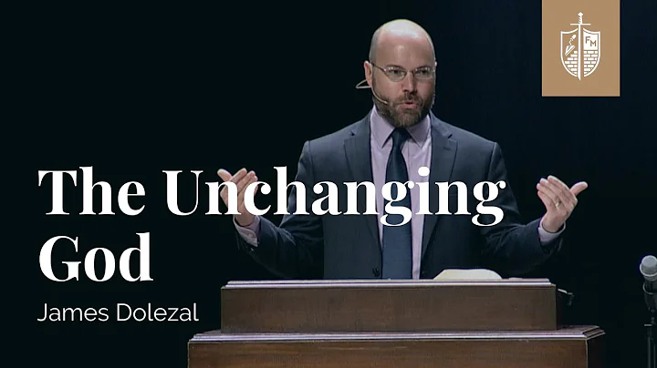 Daniel Dolezal Photo 15