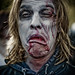 Paul Crowe Photo 41