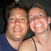 Eric Vandyke Photo 37