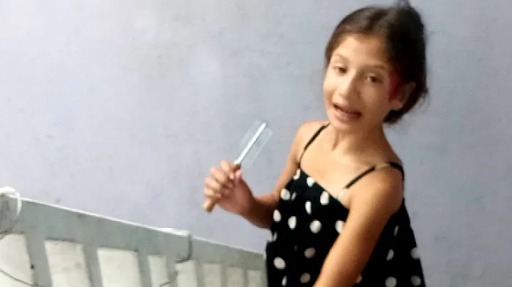 Yajaira Lopez Photo 28
