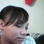 Marcia Kidd Photo 11