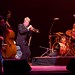 Robert Kilson Photo 10