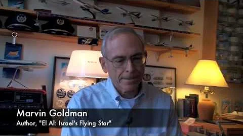Al Goldman Photo 11