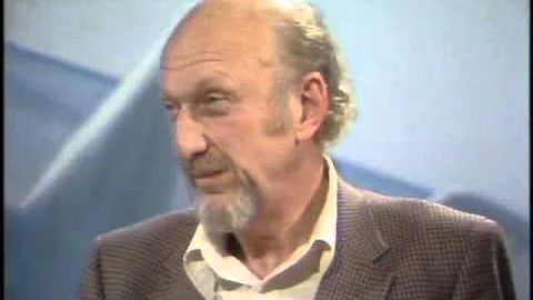 Sheldon Kershner Photo 6
