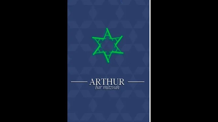 Arthur Eisenberg Photo 14