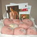 Kim Rosa Photo 38