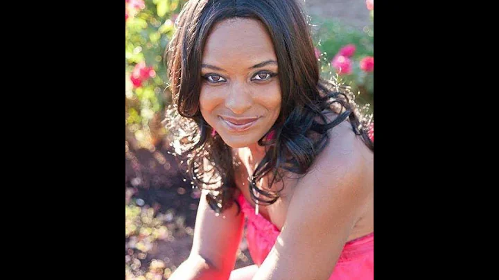 Theresa Buckner Photo 20