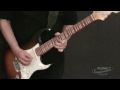 Jon Tone Photo 8