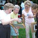 Judy Talbot Photo 34
