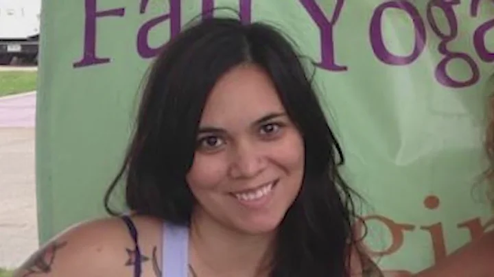 Alyssa Maldonado Photo 26