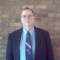 Bruce Opp Photo 1