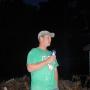 Matthew Beal Photo 29