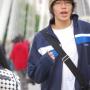 Kirk Chan Photo 23
