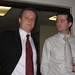 Daniel Brents Photo 14