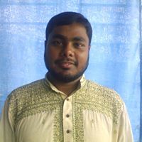 Dewan Chowdhury Photo 1